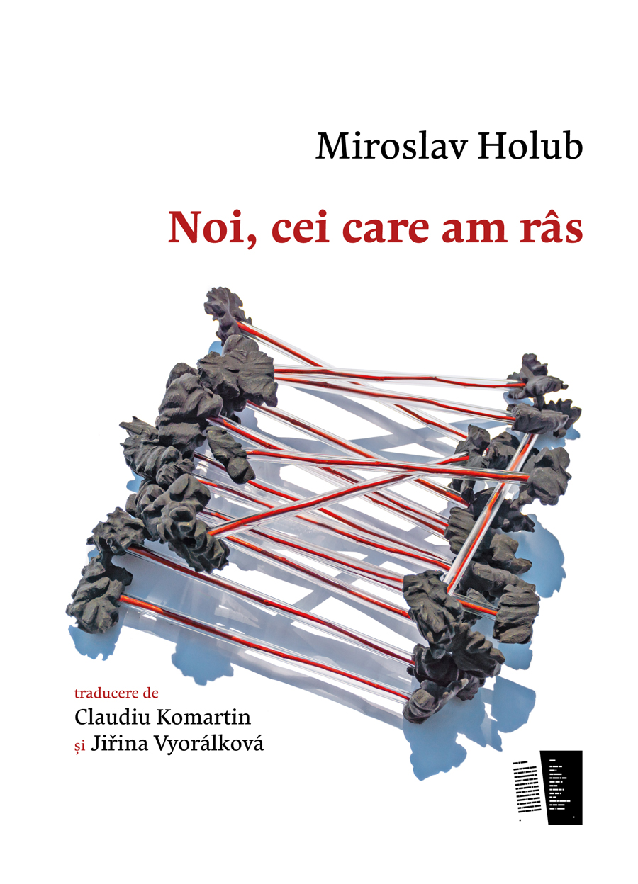 Noi, cei care am râs