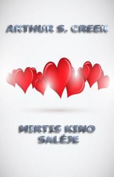 Mirtis kino salėje