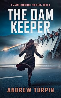 The Dam Keeper