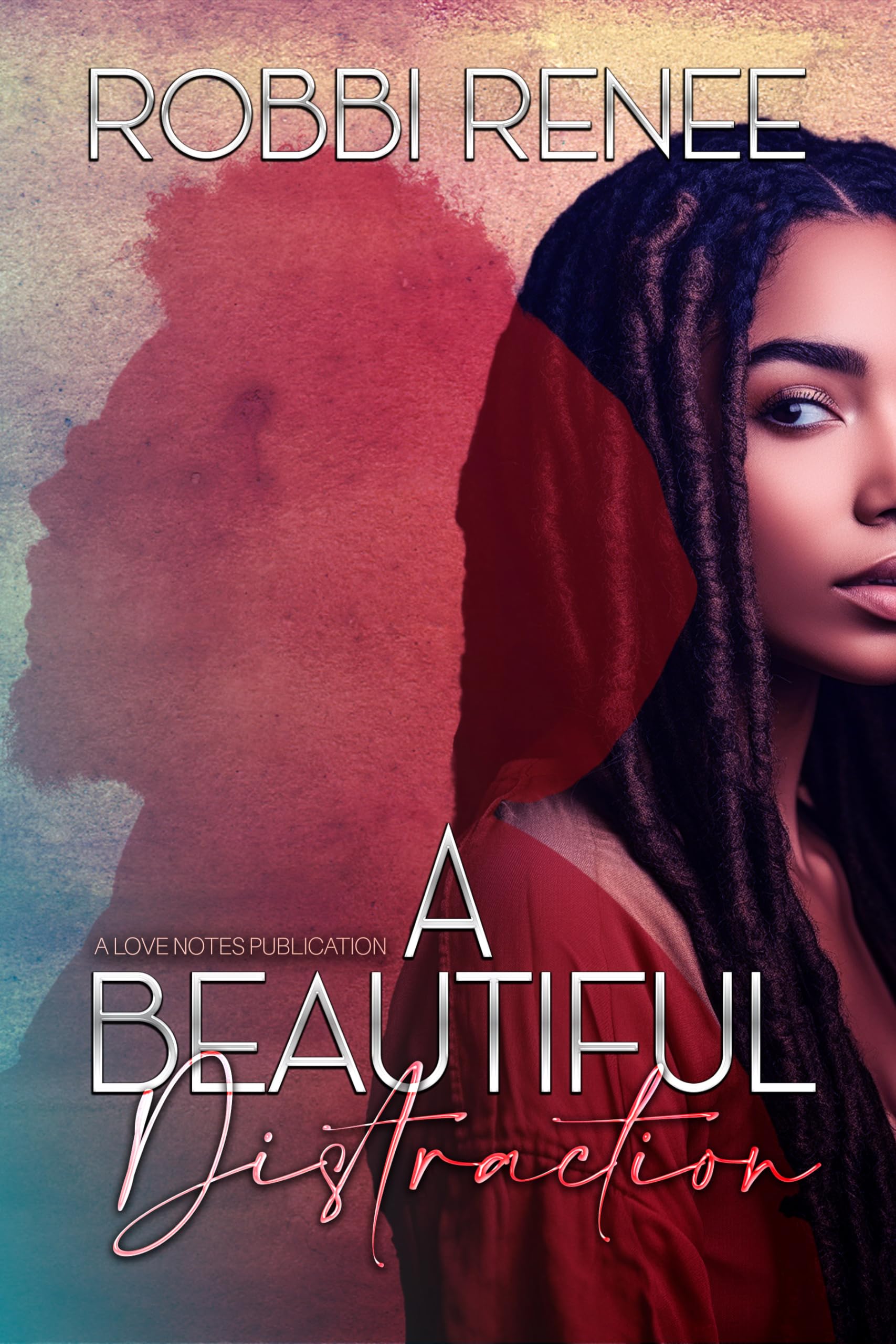 A Beautiful Distraction