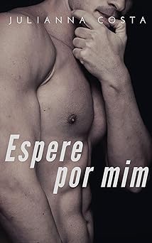 Espere por mim