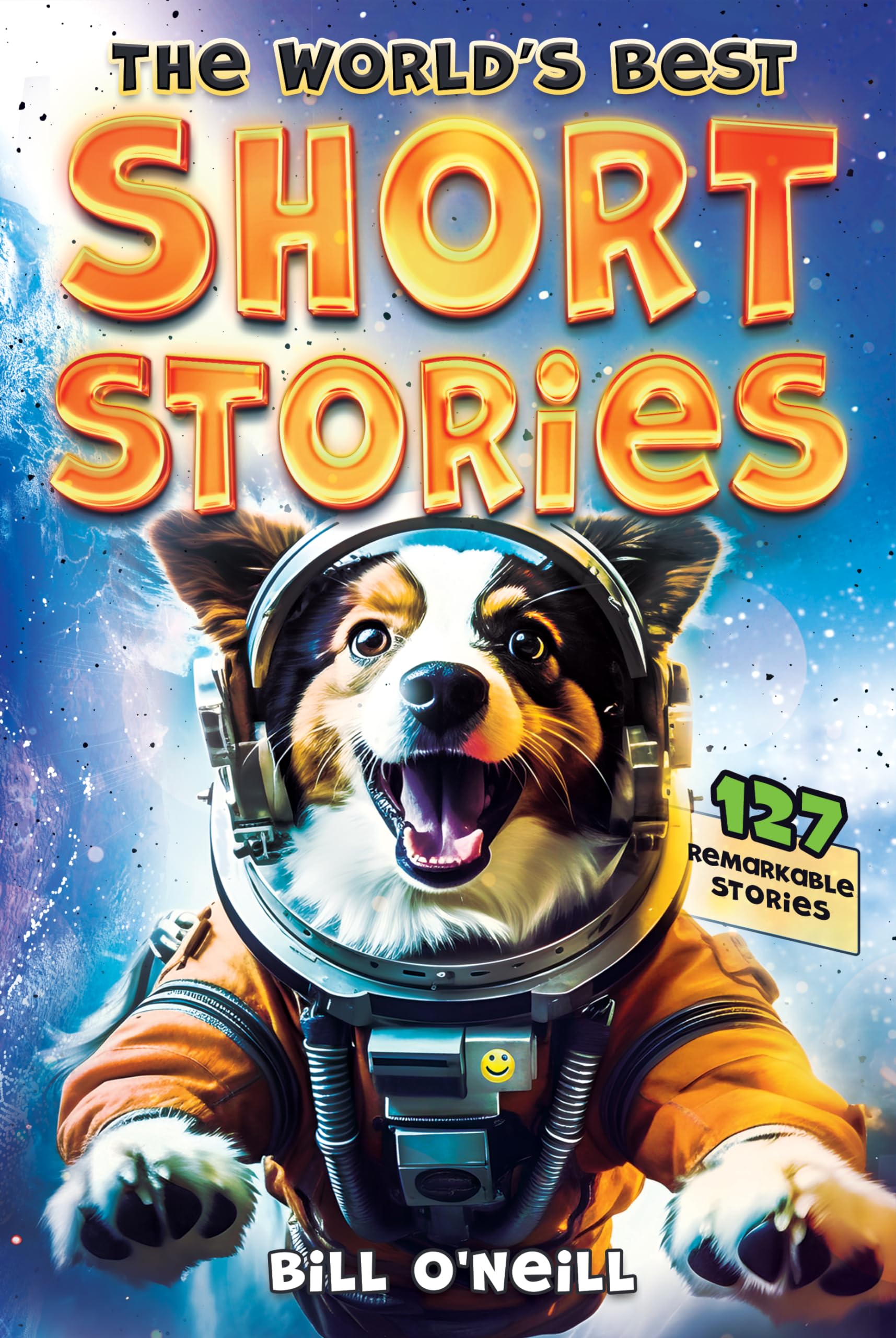 World S Best Short Stories