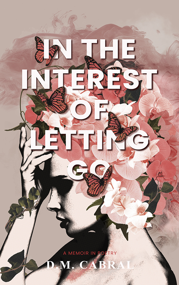 In the Interest of Letting Go