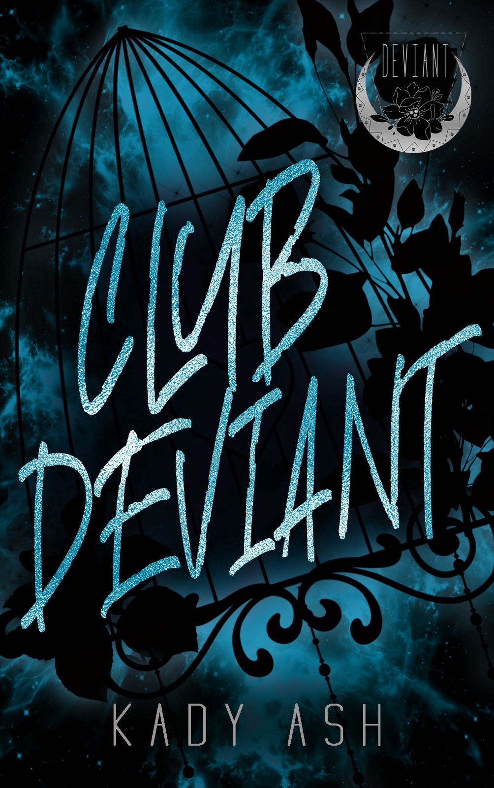Club Deviant