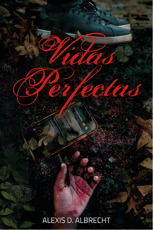 Vidas perfectas
