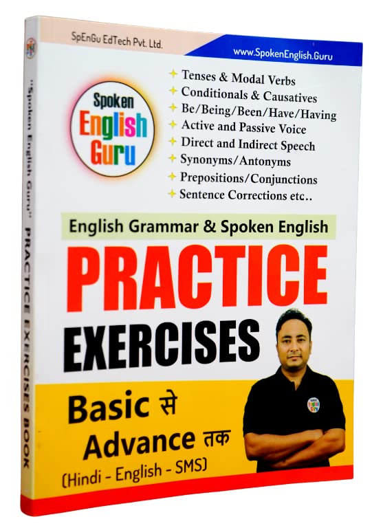 spoken-english-guru-practice-exercises-book-by-pooja-rana-goodreads