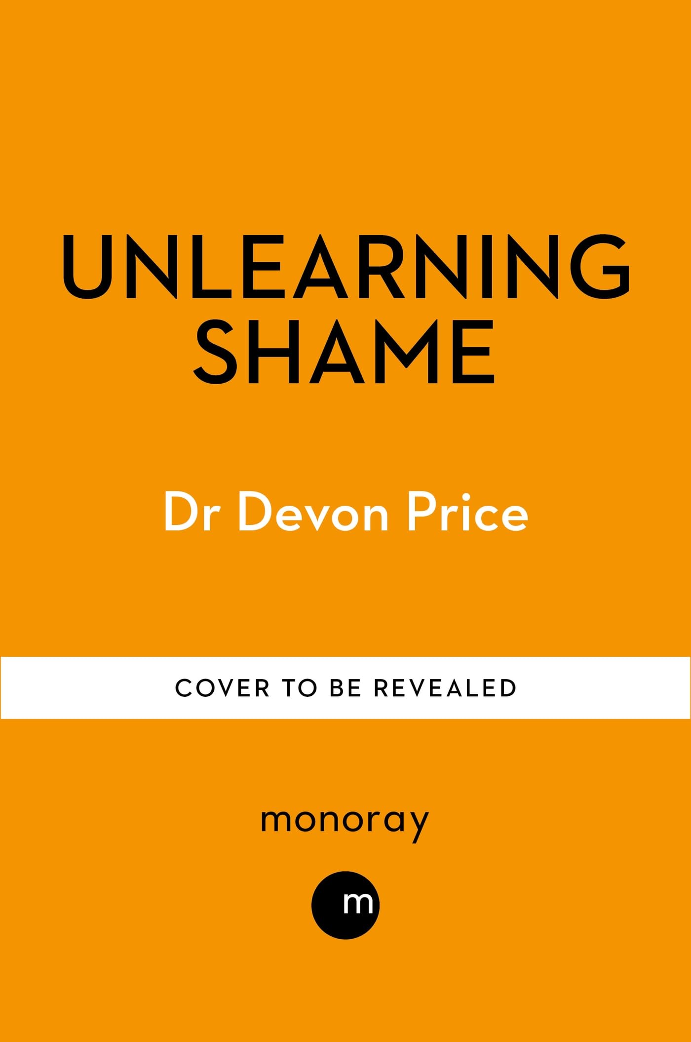 Unlearning Shame How Rejecting SelfBlame Culture Gives Us Real Power