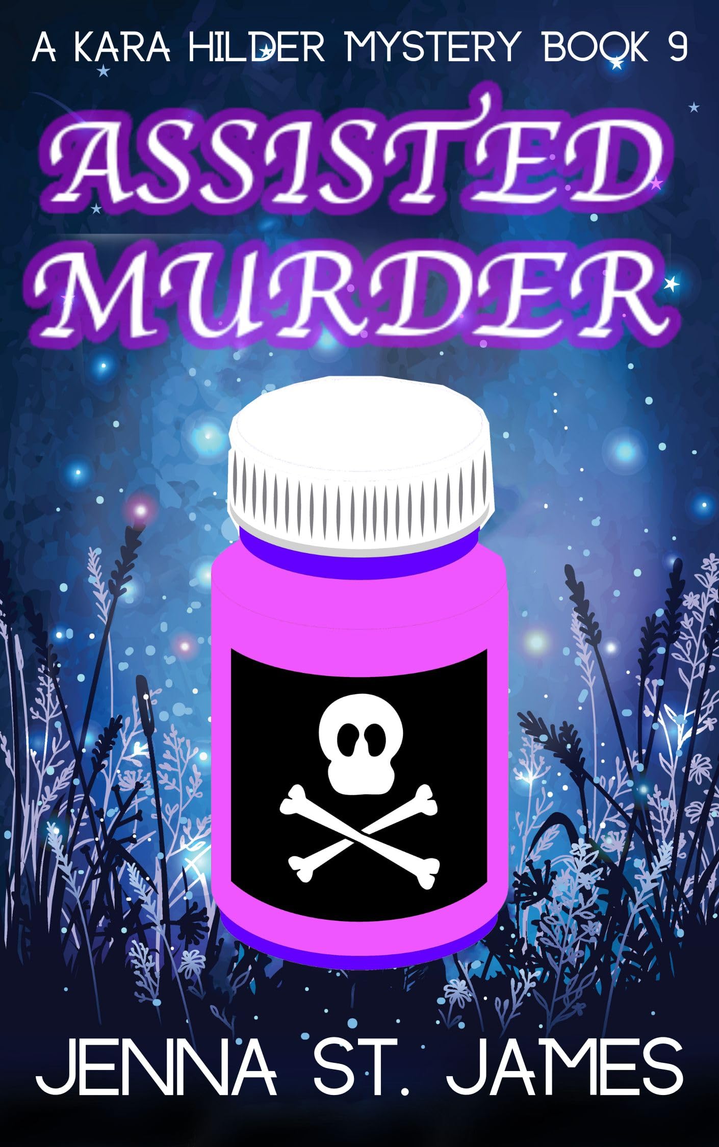 Assisted Murder
