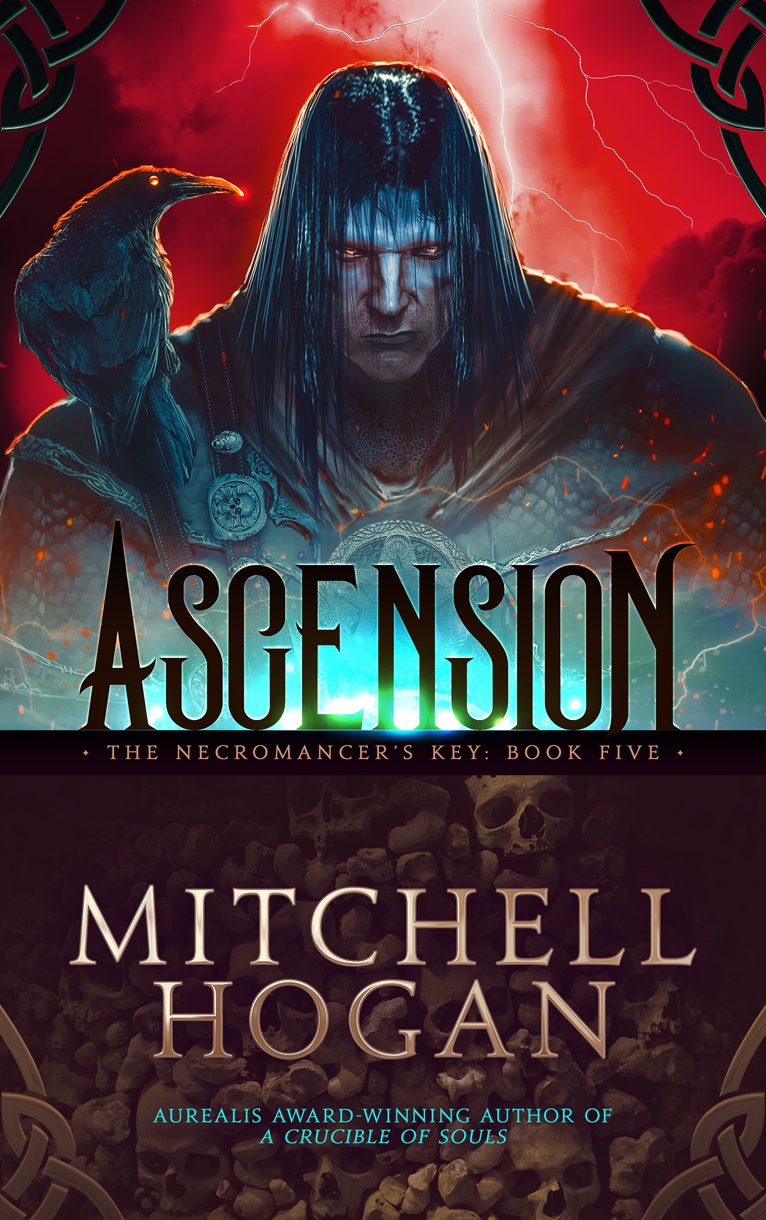 Ascension