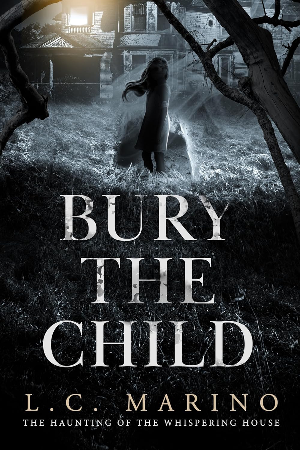 Bury the Child