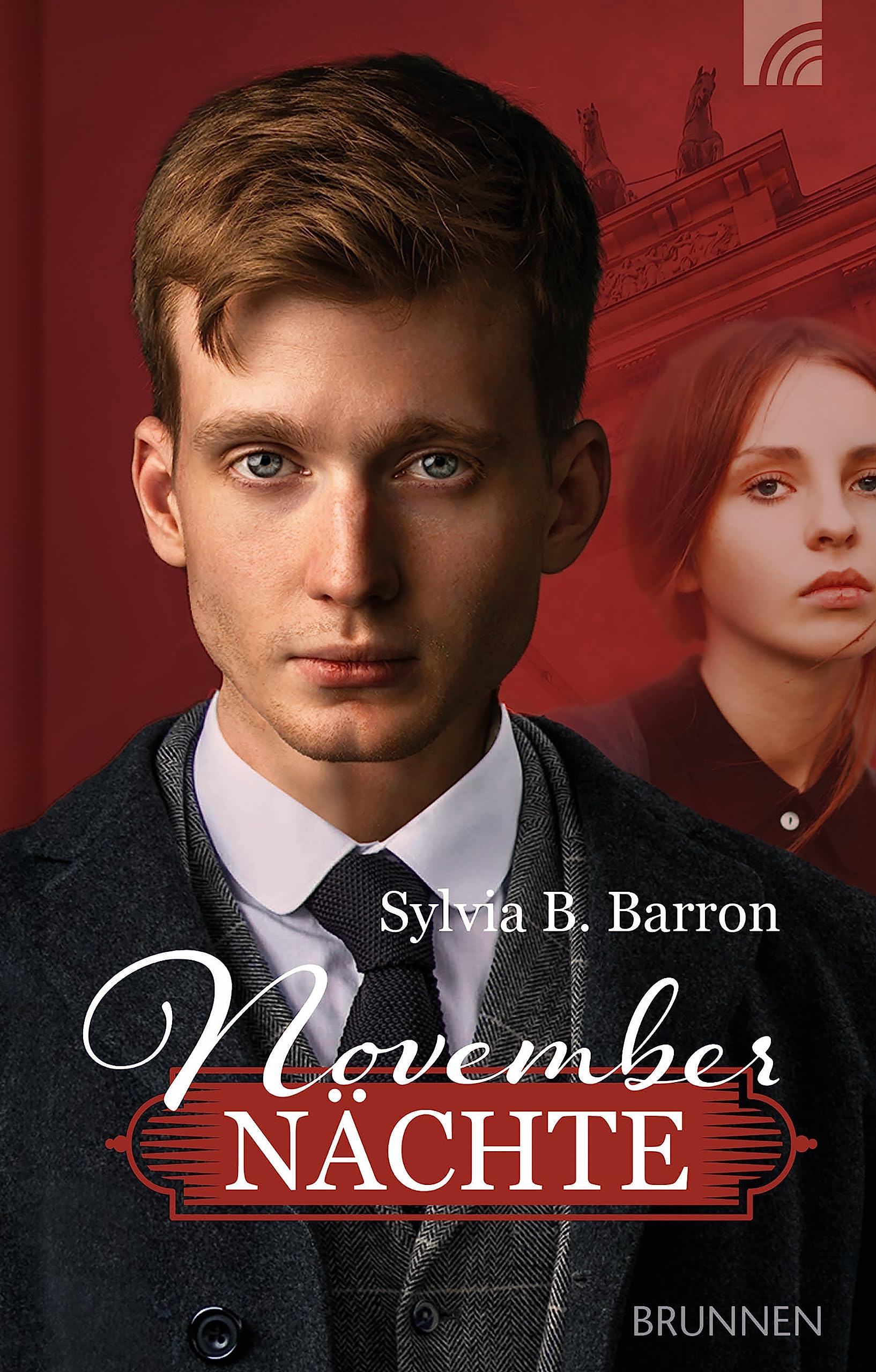 Novembernächte