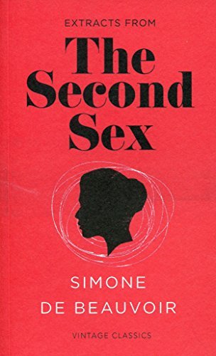 La Femme indépendante book cover