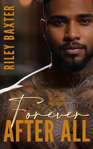 Forever After All