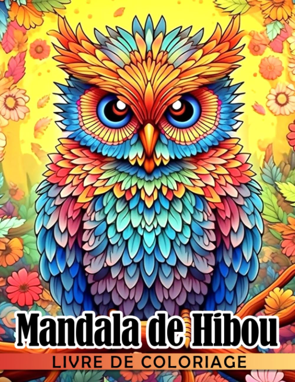 Meilleur Livre De Coloriage Mandala Et Mandala à Colorier Pour Adultes Meilleur Livre De Coloriage Mandala Et Mandala à Colorier Pour Adultes