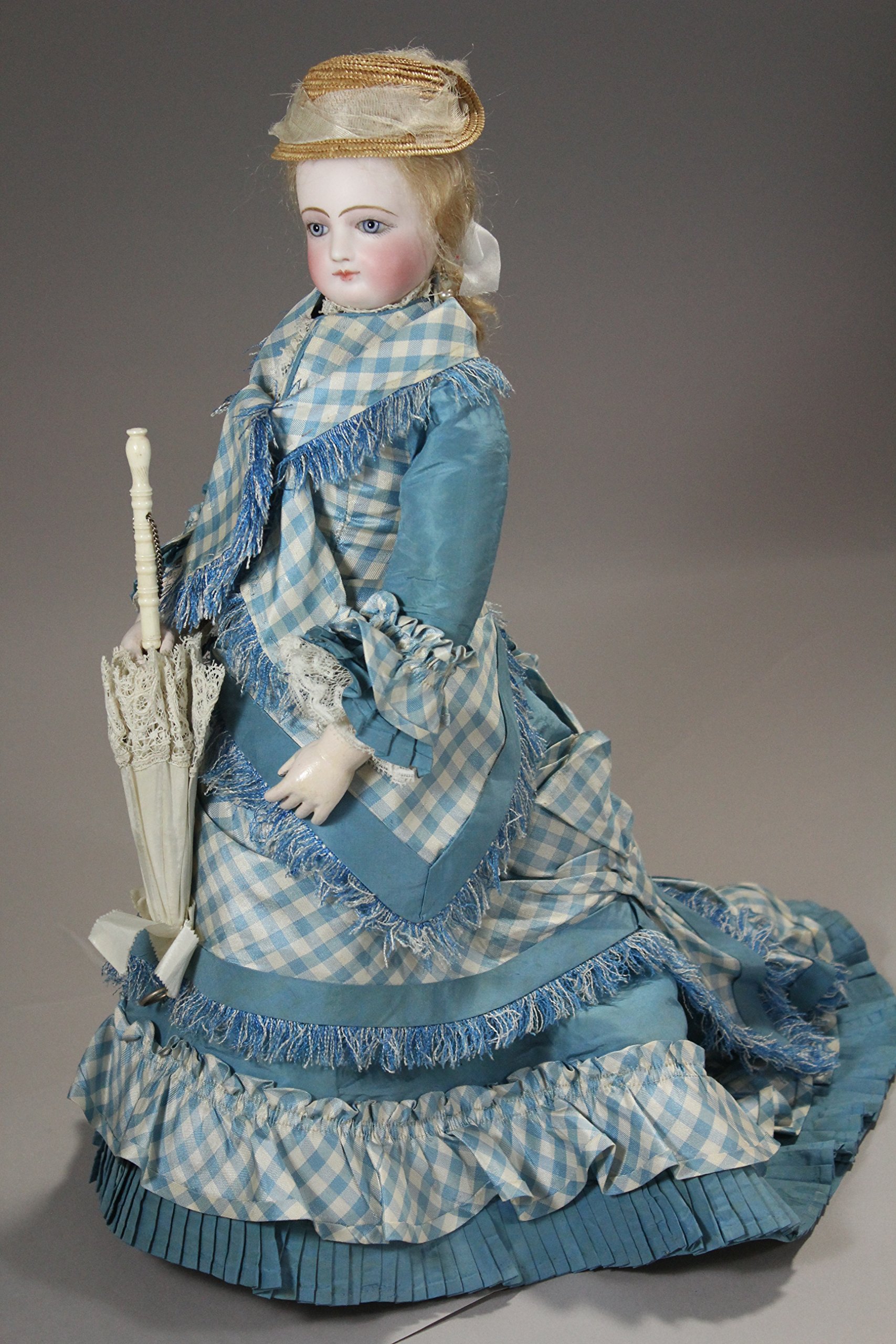 The Legacy Of Lady Lorreign Deputy - qi088wj