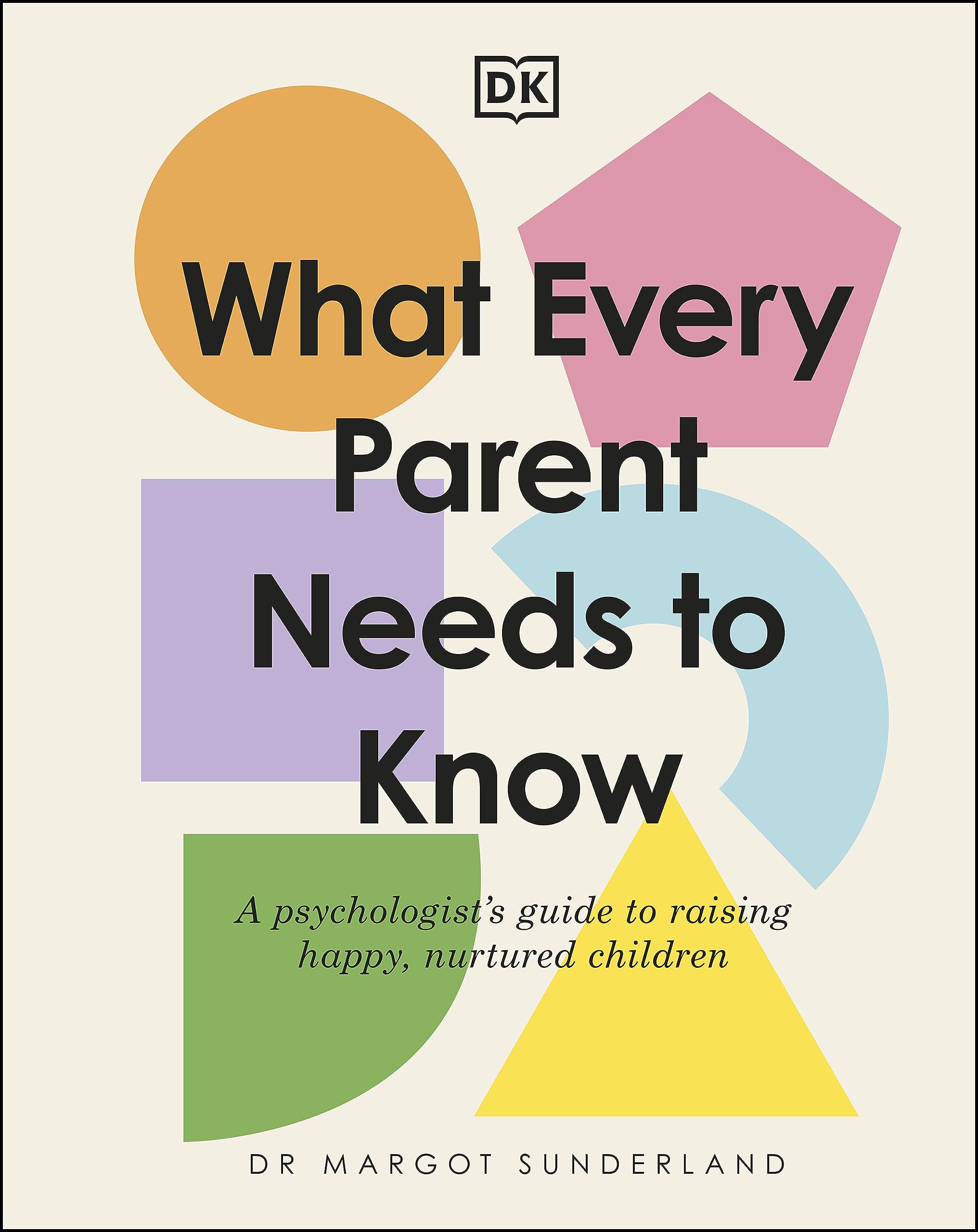 Project 2025: What Every Parent Needs To Know - hjylg9x