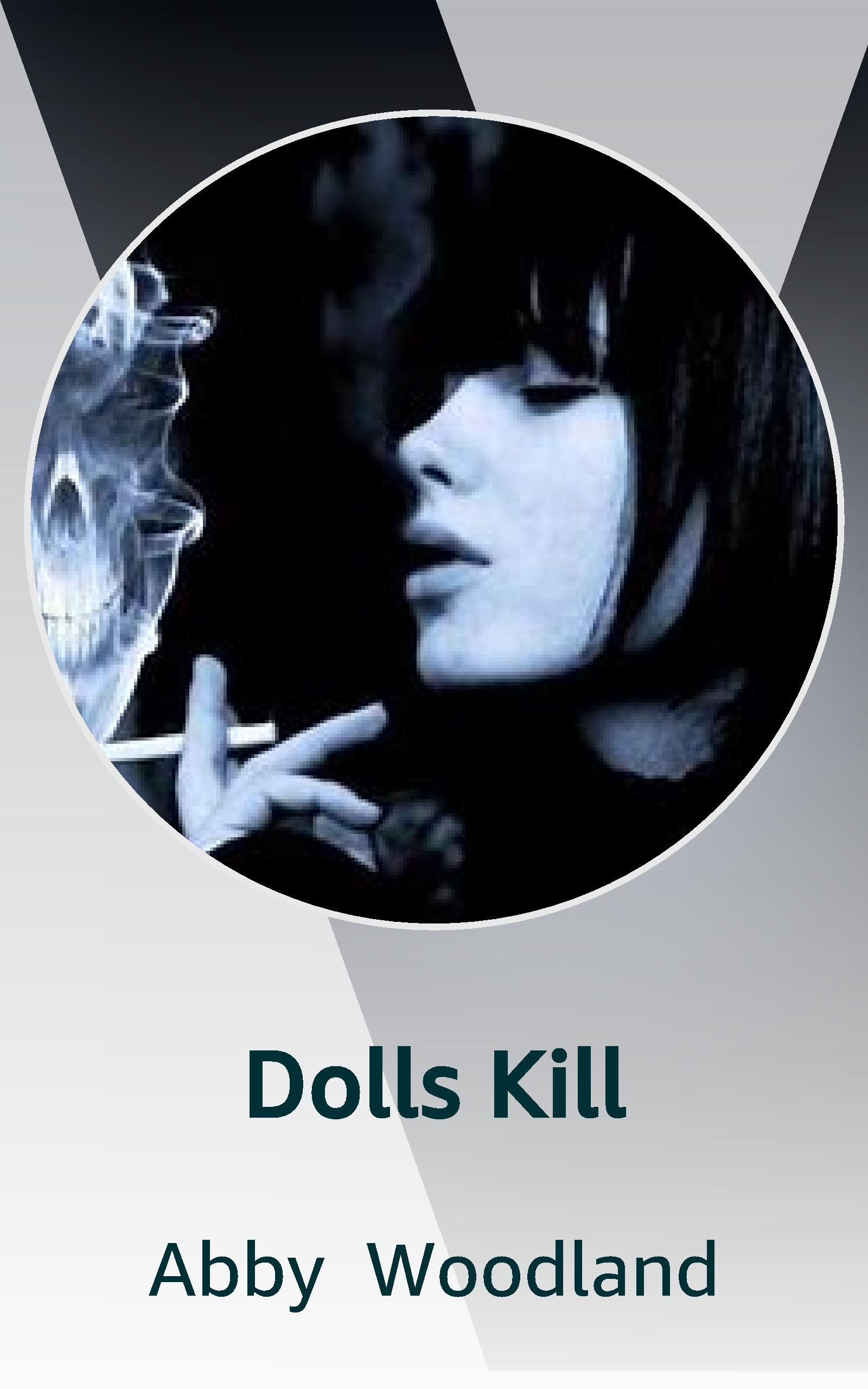 Dolls Kill