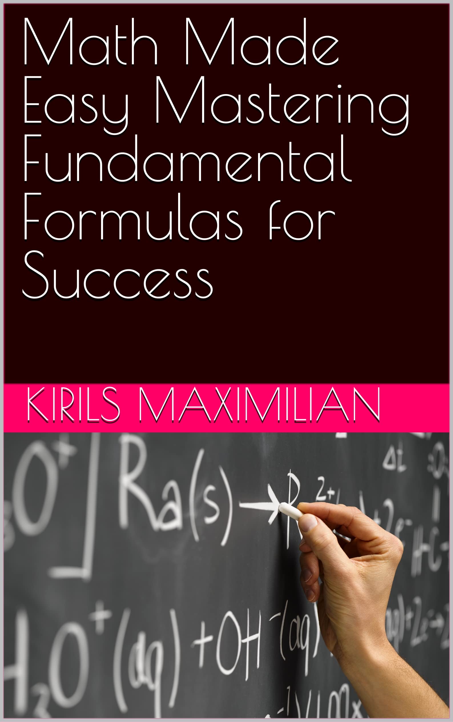 Bxbyvioletx: Mastering The Fundamentals - 52z32fx