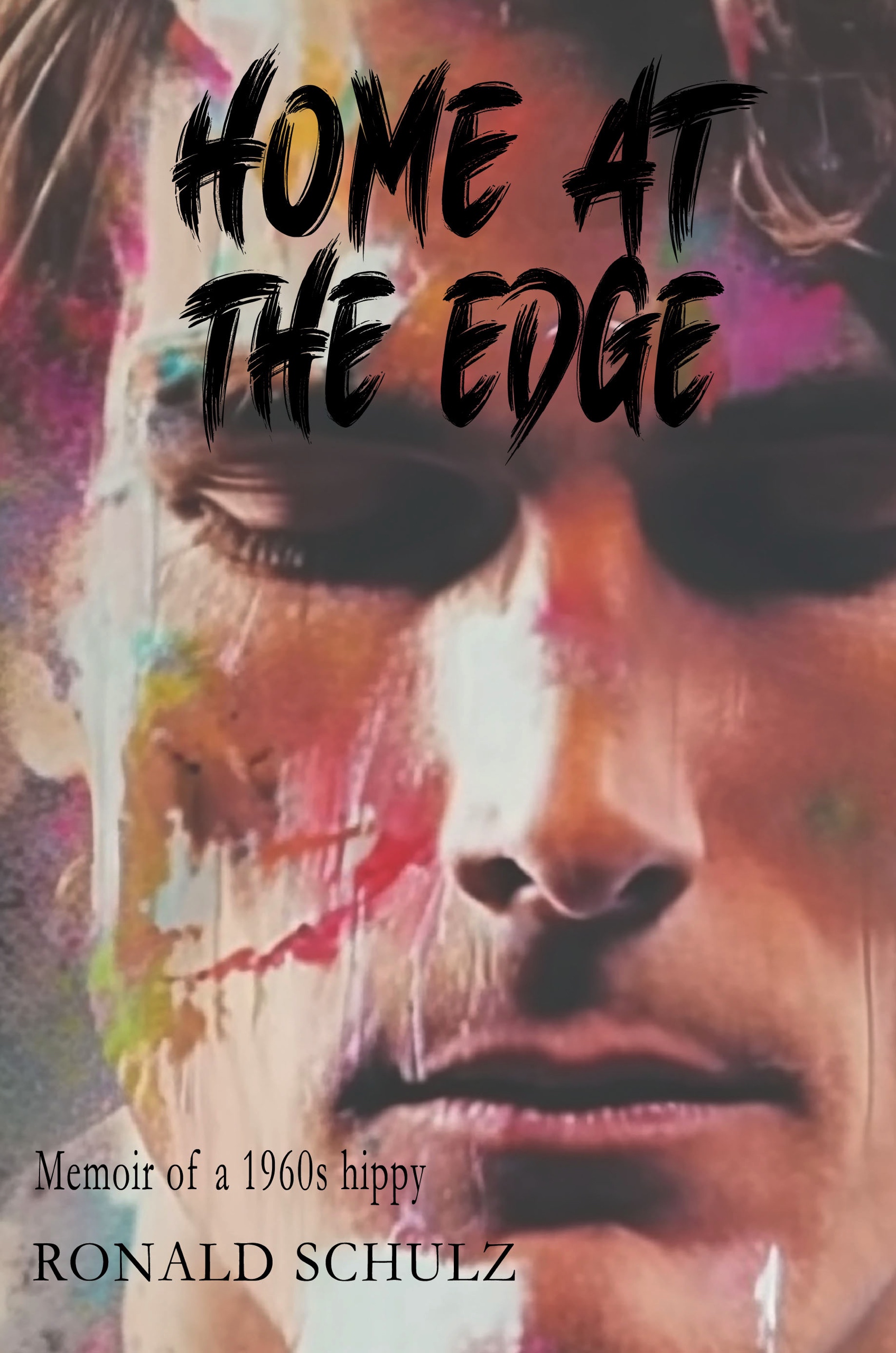 Home at the Edge