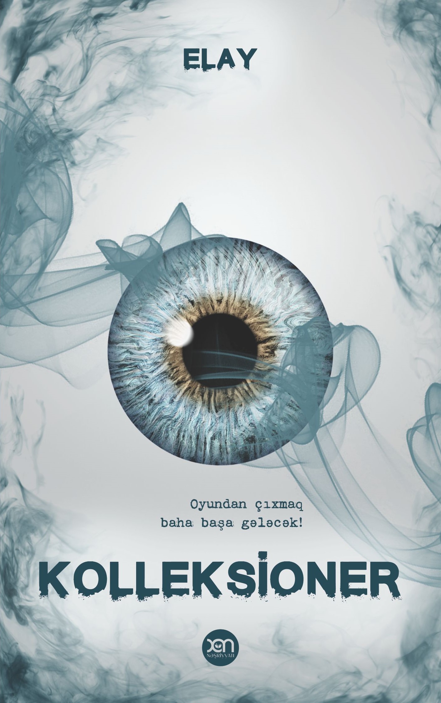 Kolleksioner