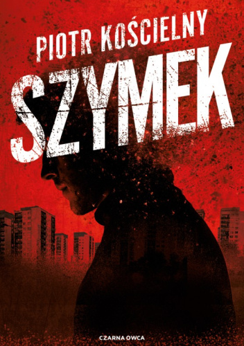 Szymek