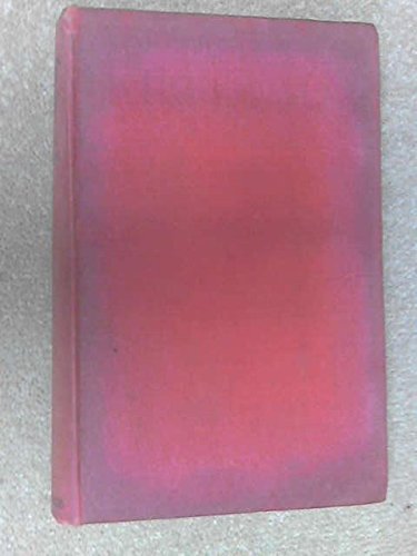 The Women of Cairo book cover