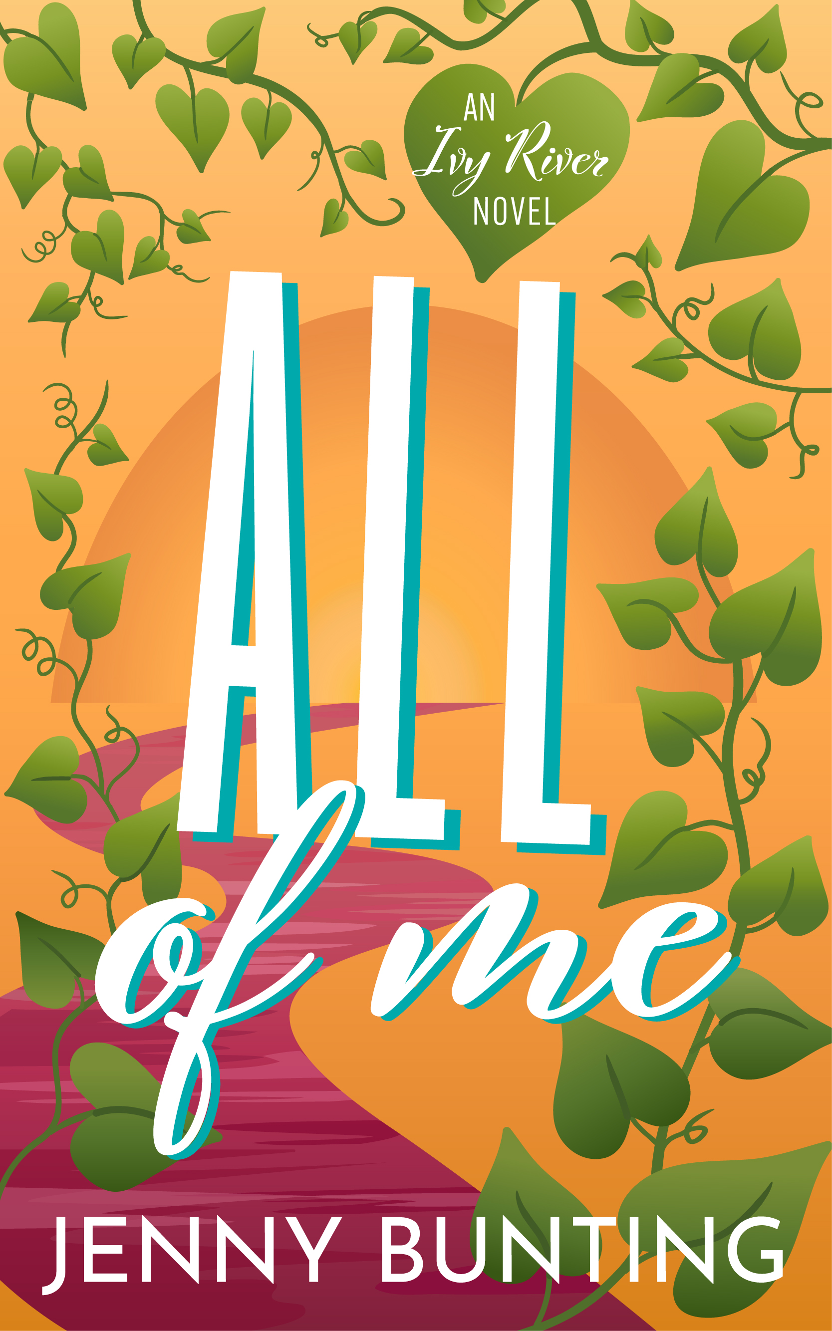 All of Me