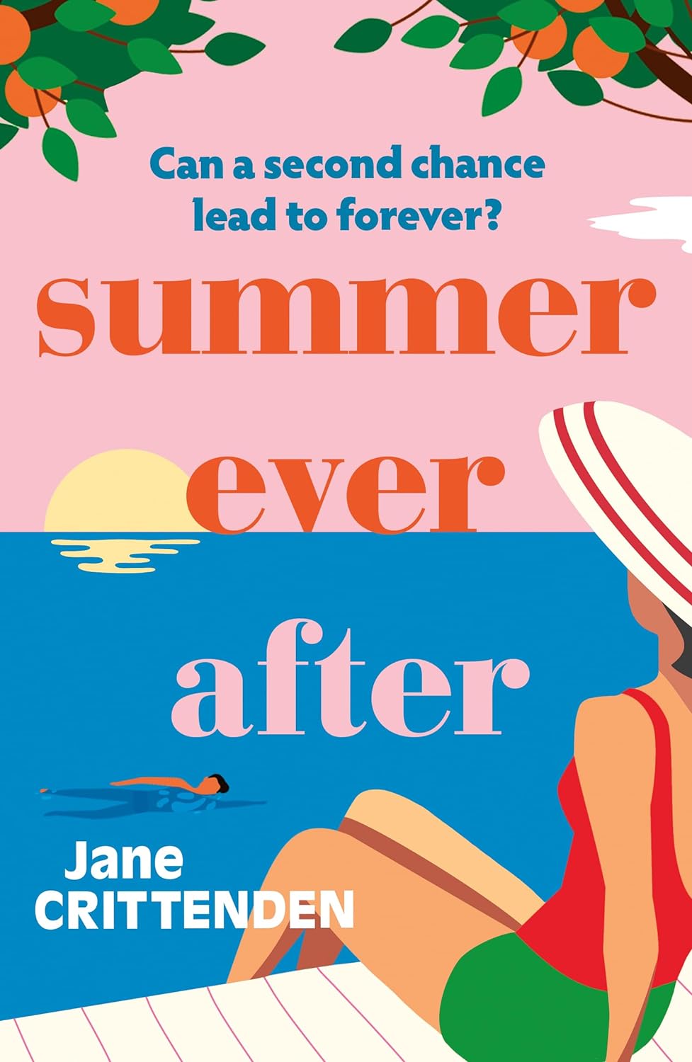 summer-ever-after-by-jane-crittenden-goodreads
