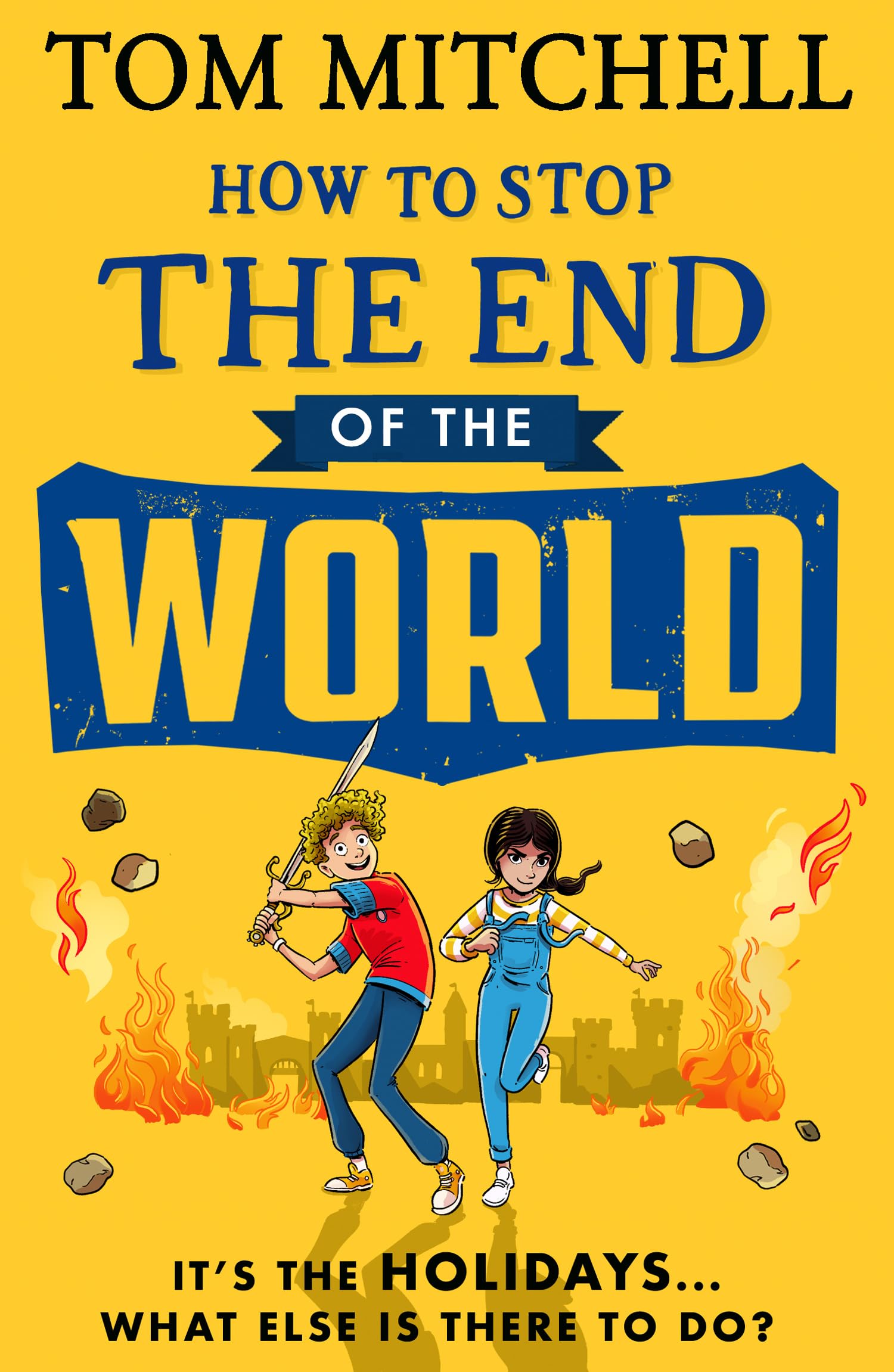 how-to-stop-the-end-of-the-world-embark-on-a-thrilling-adventure-with