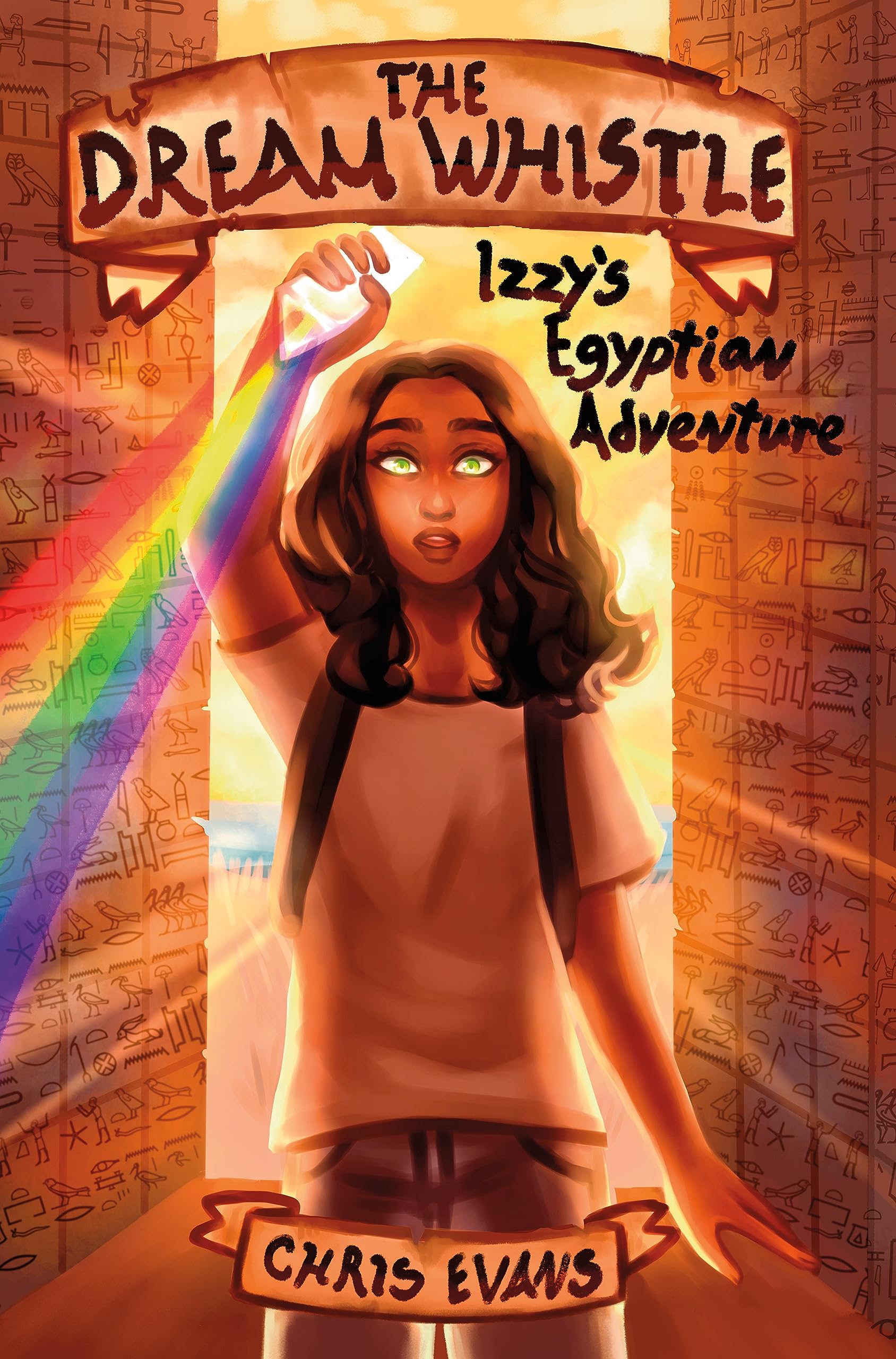 Gaialoveheart Onlyfans: The Mystery Deepens - qxu0n48