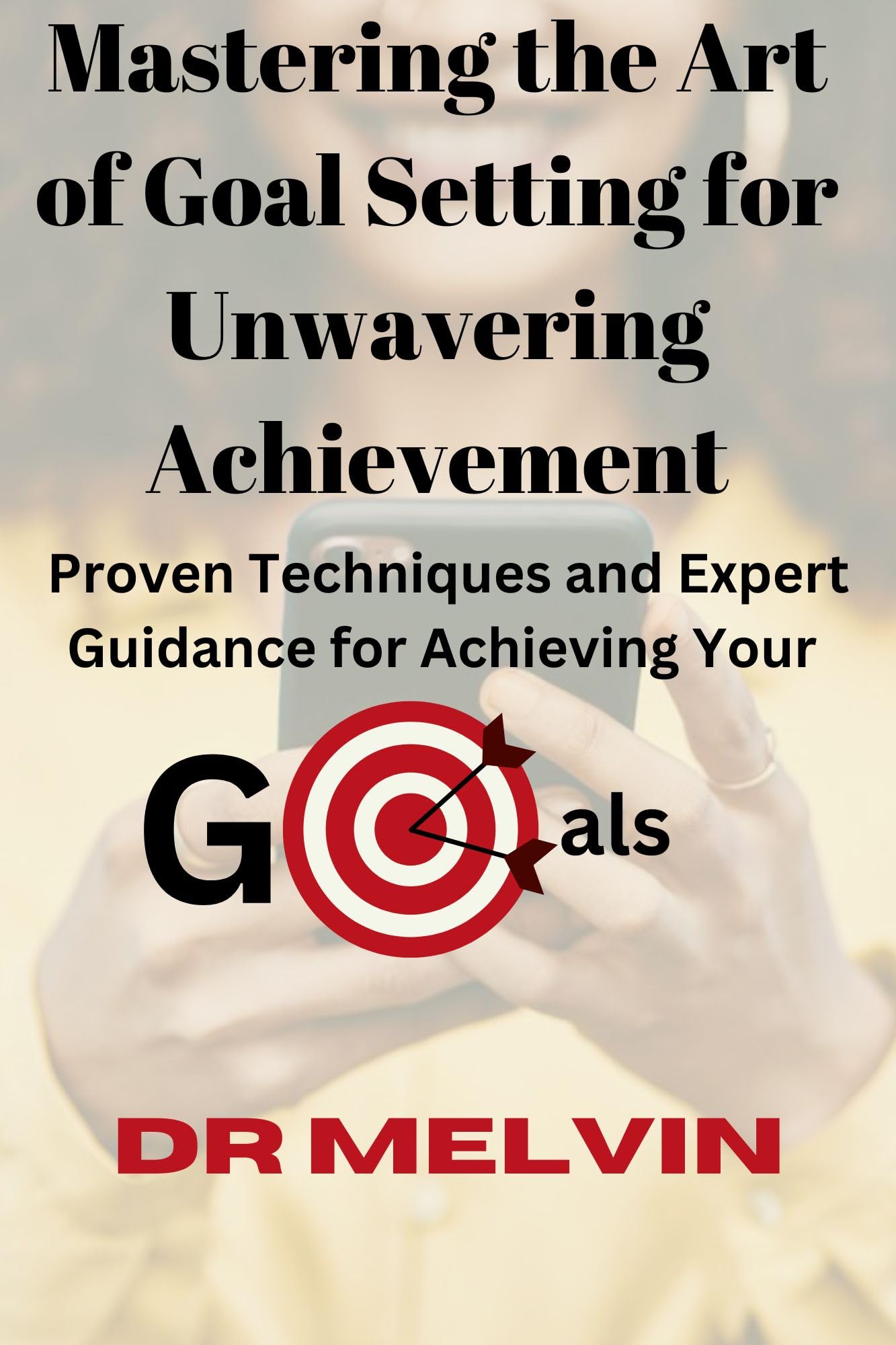 Morcanix: The Proven Method For Achieving [Goal] - rq3crhj