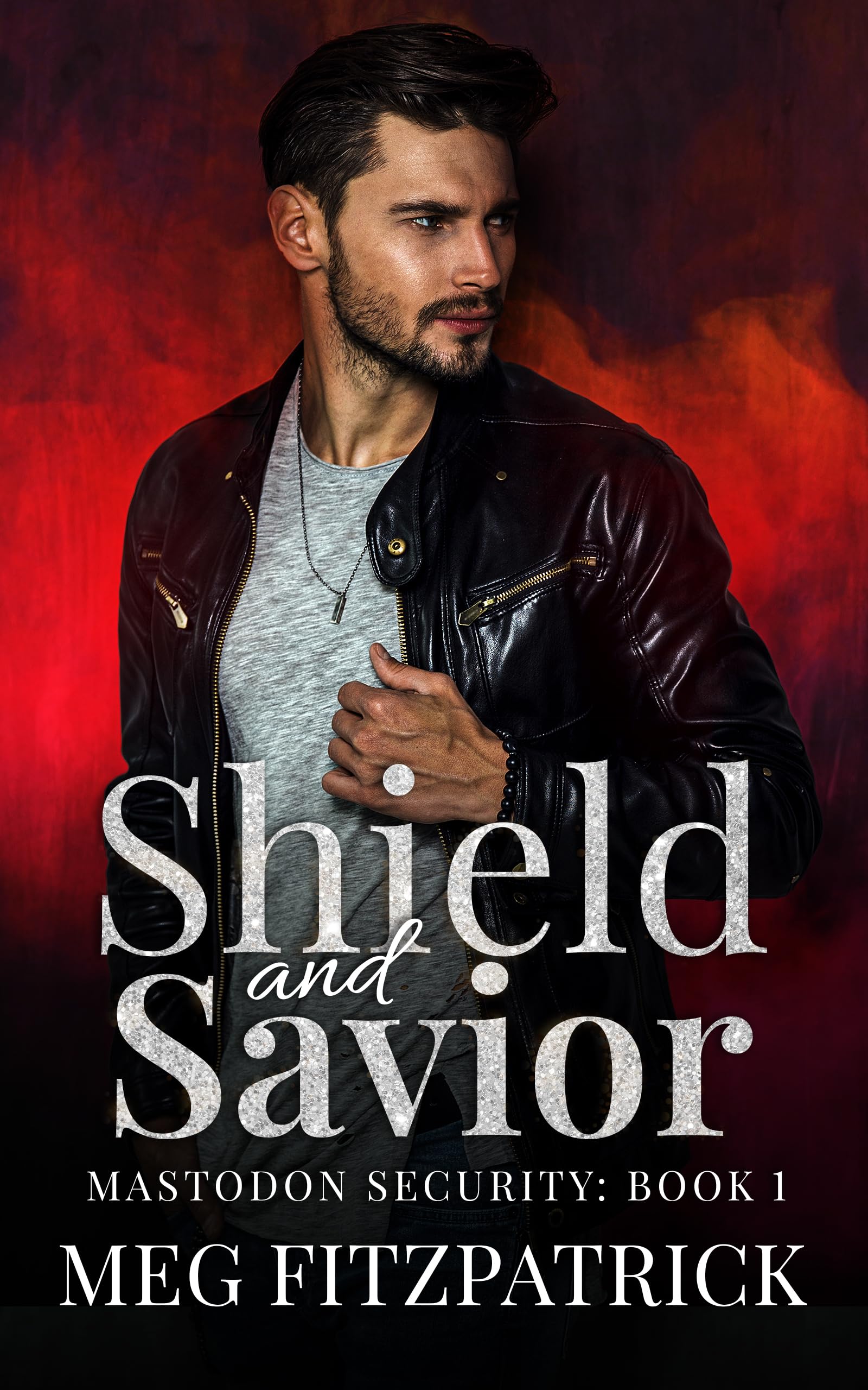 Shield and Savior