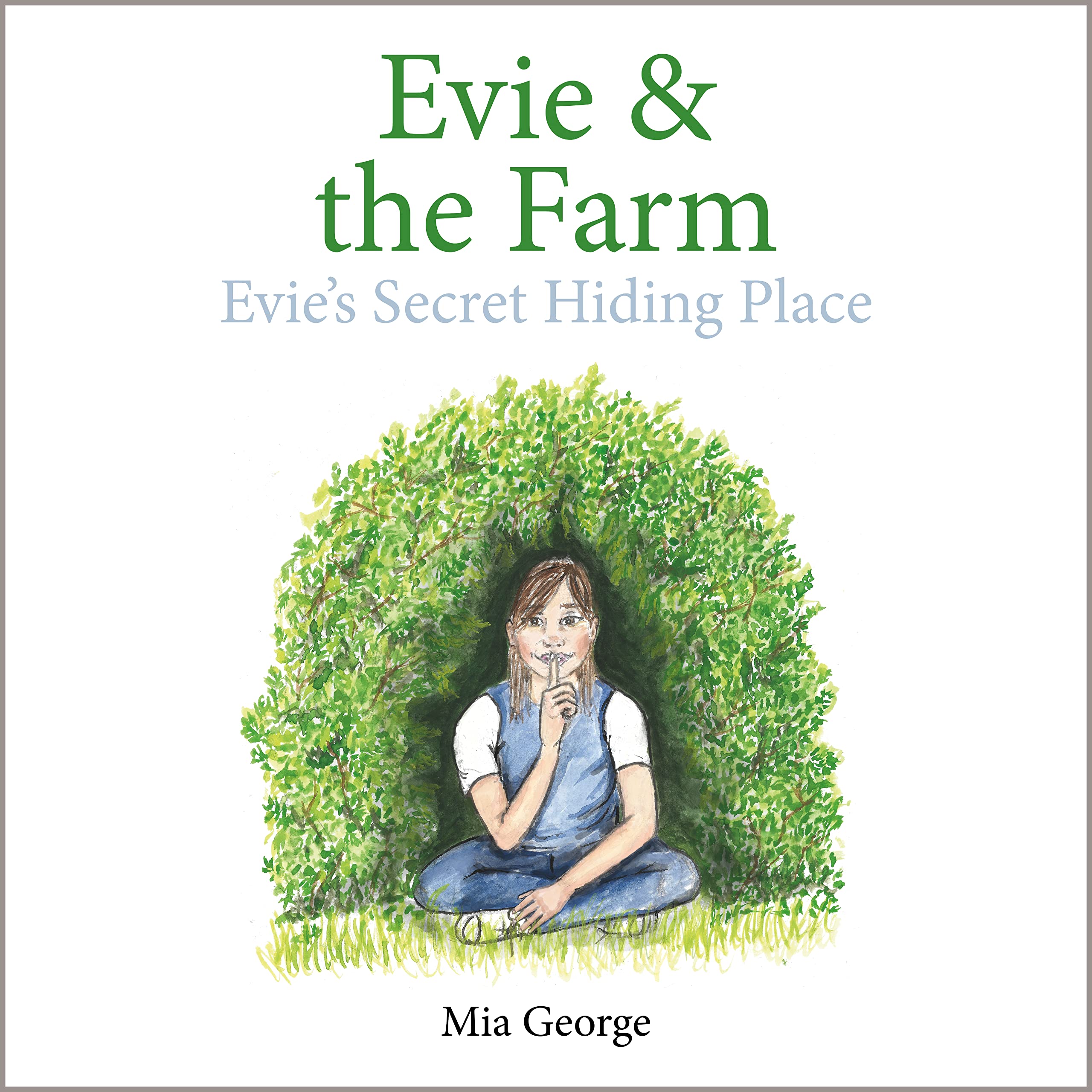 Eviee Aspen'S Dark Secret - 09mqkb0