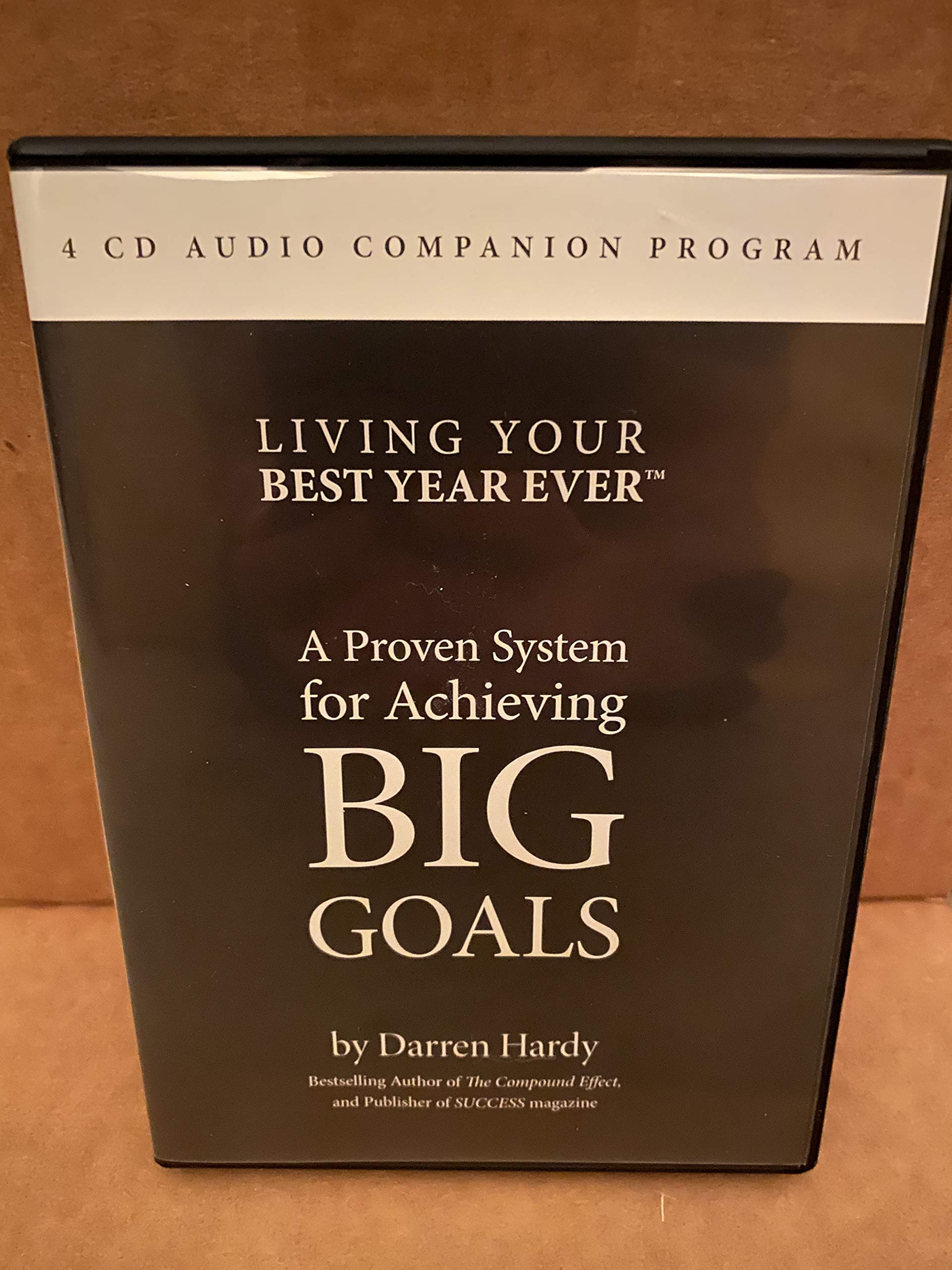 Onlyfans Wealth Building: A Proven System For Success! - sbl635o
