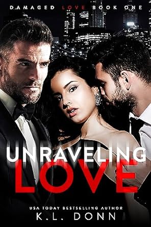 Unraveling Love