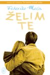 ZELIM TE