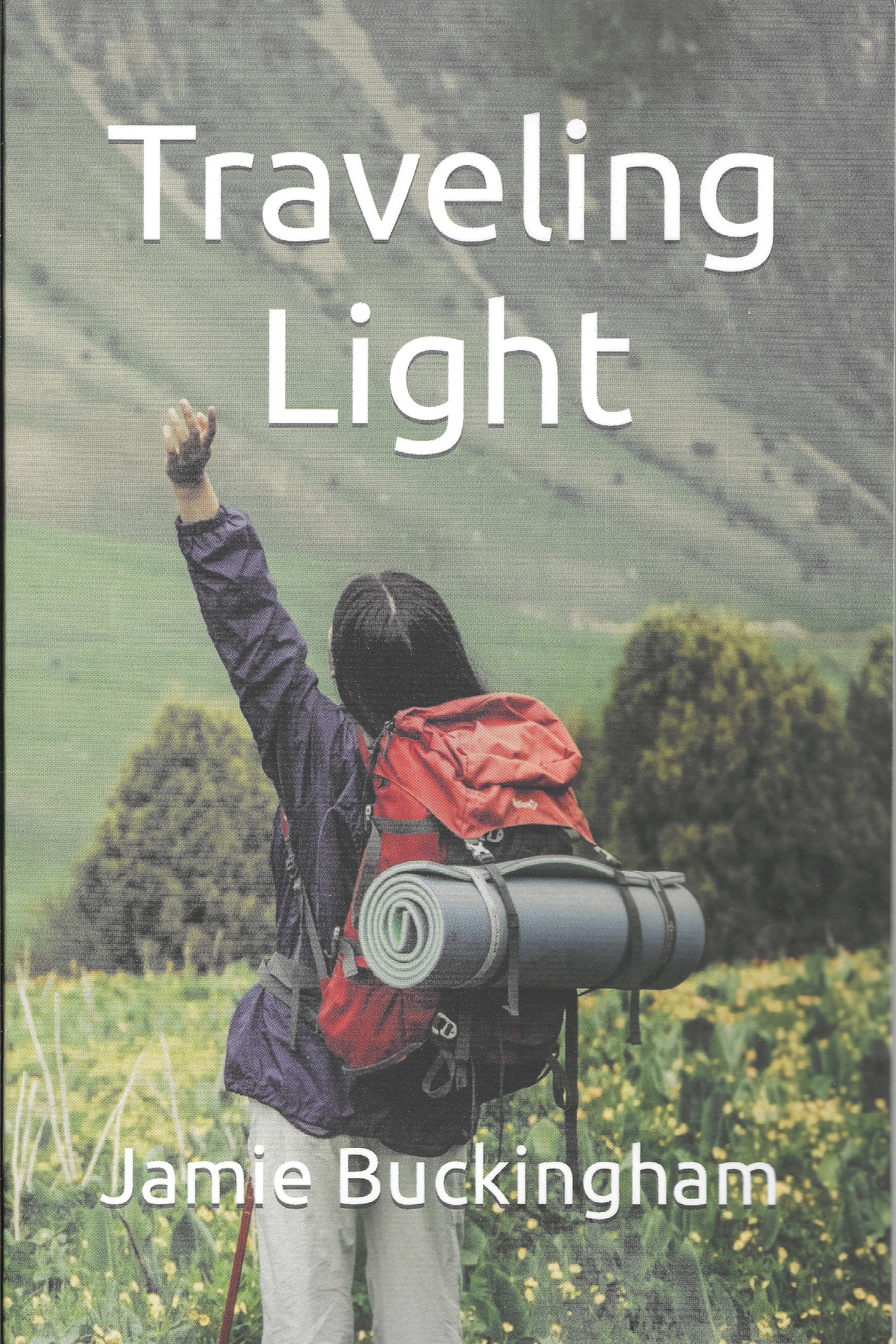 Quotes About Traveling Goodreads