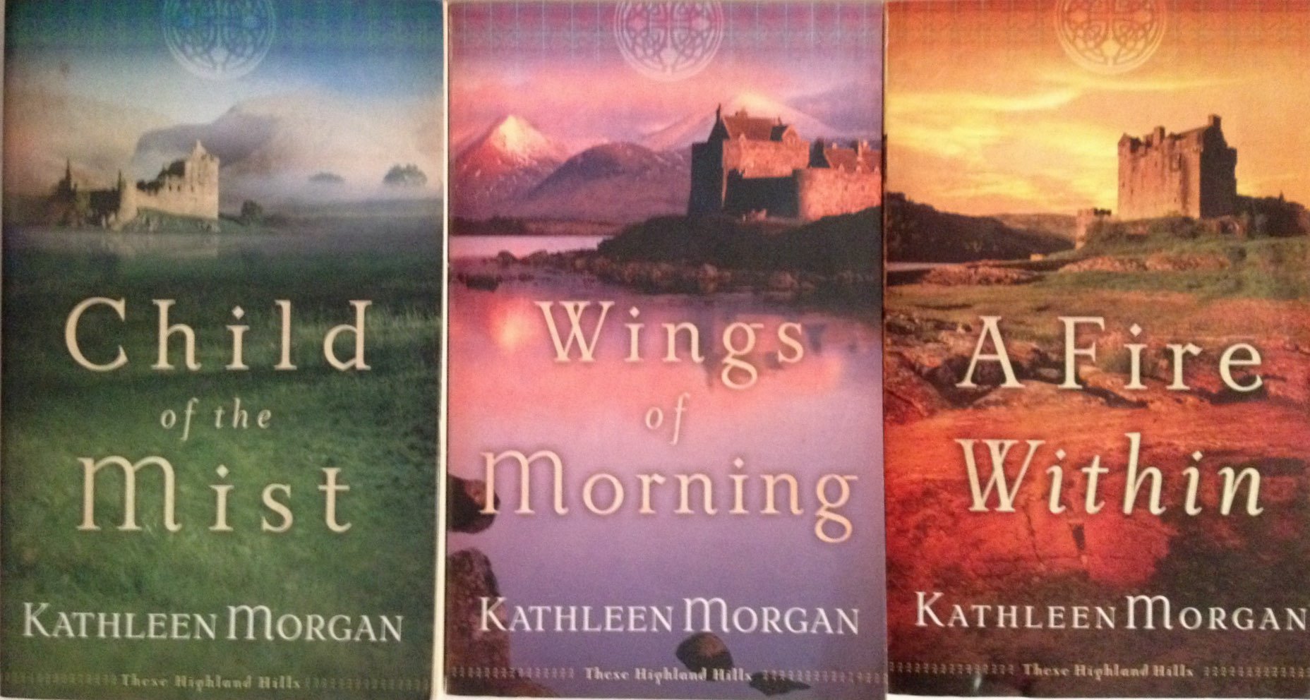 These Highland Hills by Kathleen Goodreads