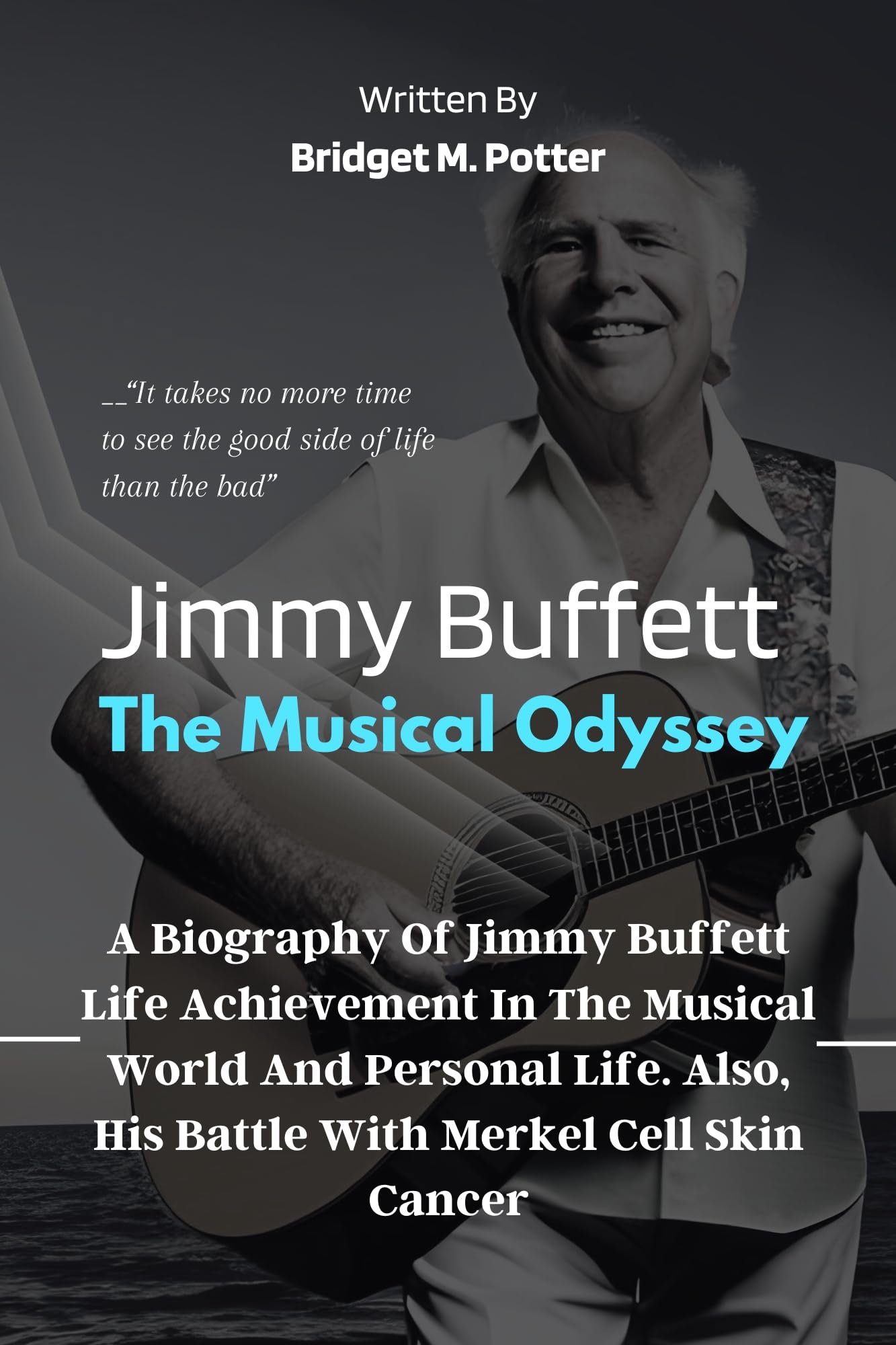 Don'T Miss: The $275 Million Legal Battle Over Jimmy Buffett'S Legacy - b1obvb6