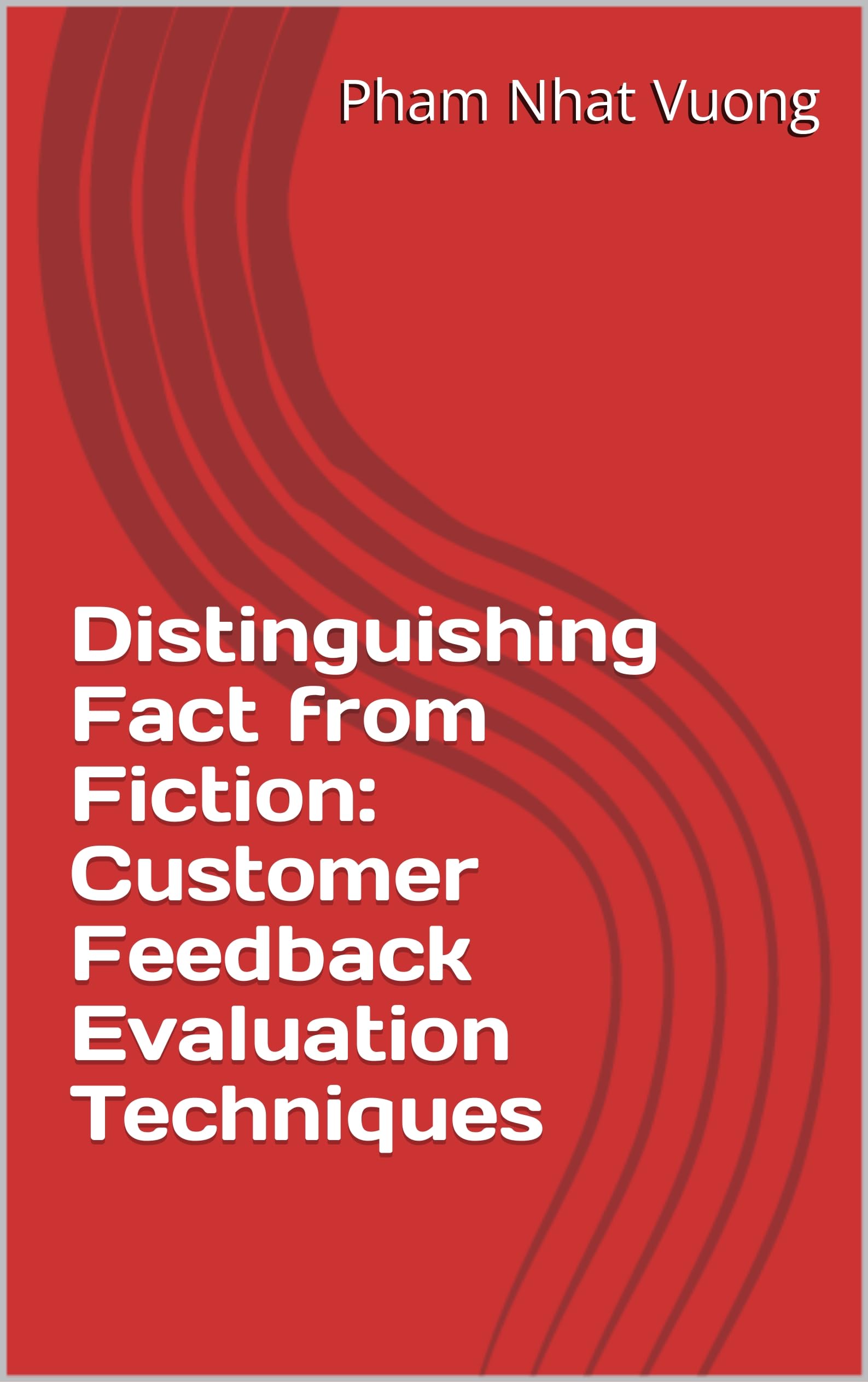 The Truth About Tchala Bolet: Separating Fact From Fiction - 8z59nfk