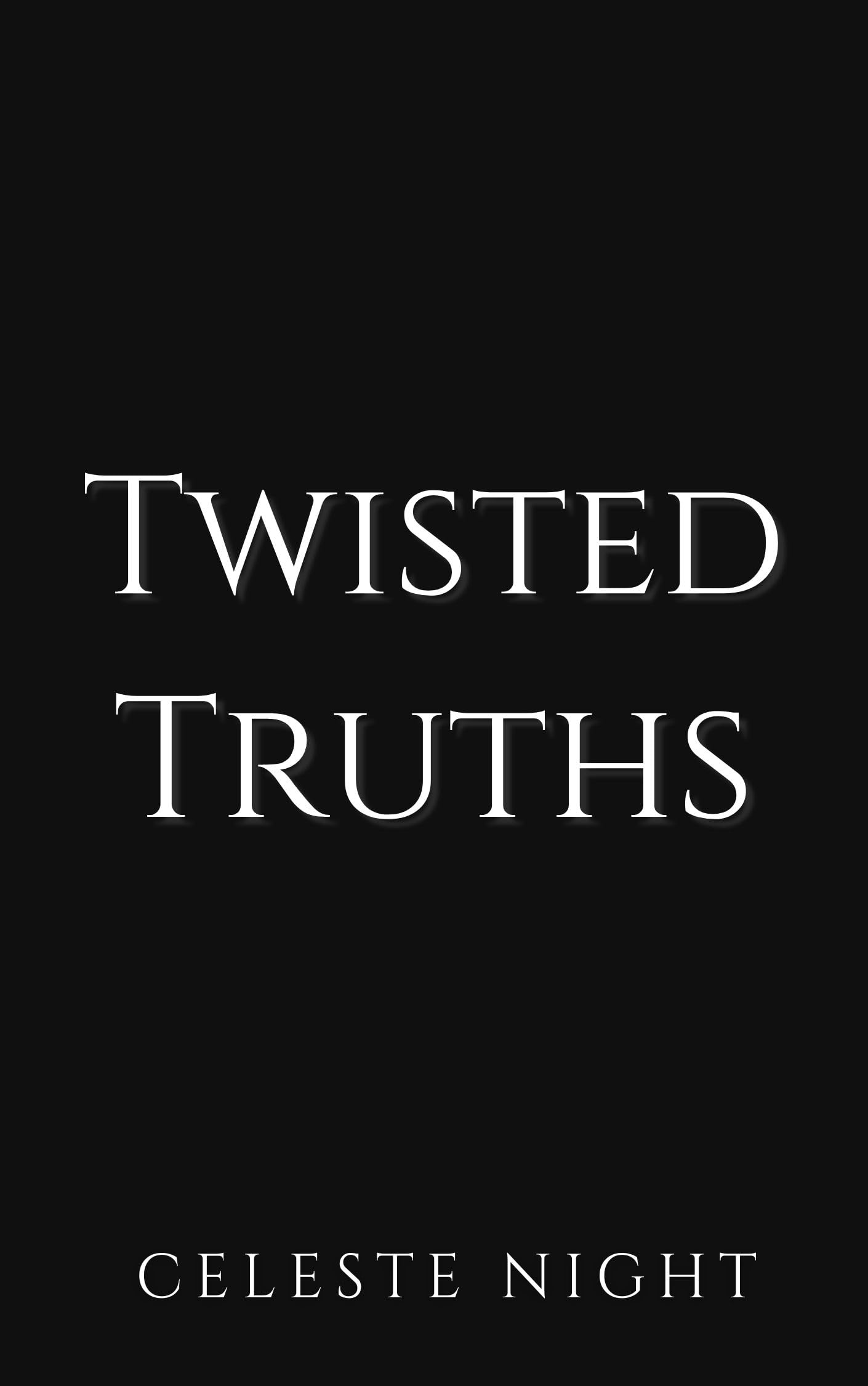 Silling Man Crime Scene: Uncovered Secrets & Twisted Truths - 6tr6kkk