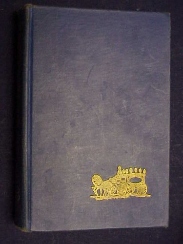 The History of American Funeral Directing by Robert W. Habenstein