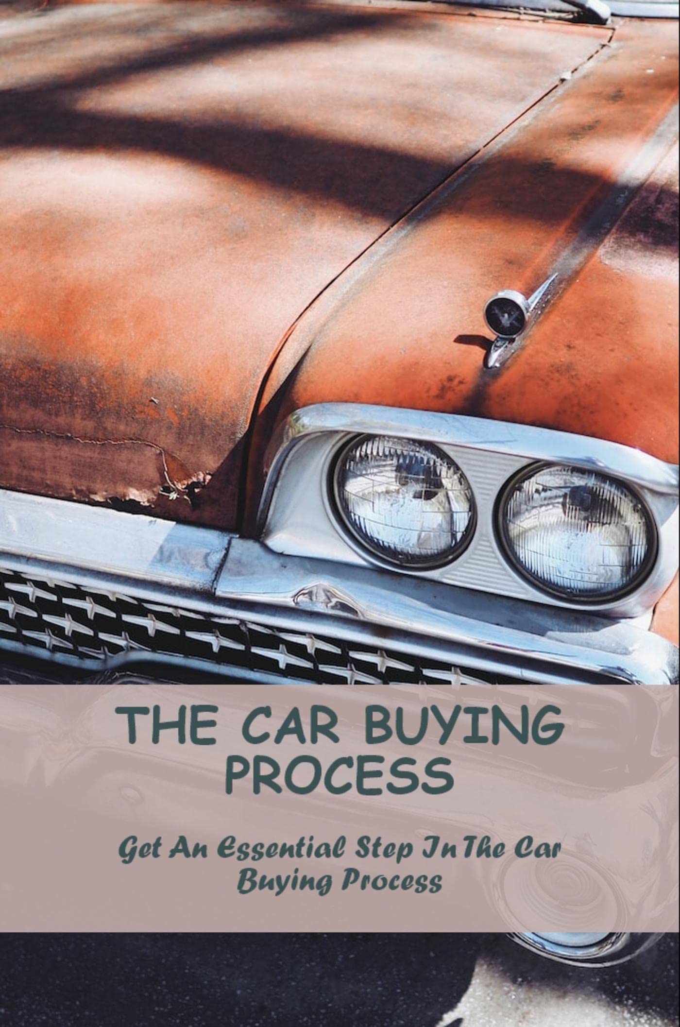 The Ultimate Guide To Craigslist Mcallen Unlocking The Secrets Of Used Car Shopping - 0idbs7a