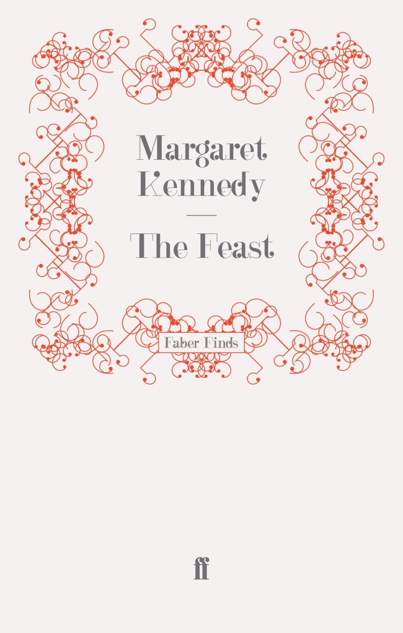 The Feast