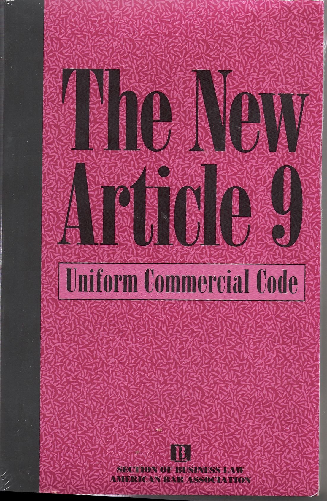 The New Article 9 By Corinne Cooper Goodreads