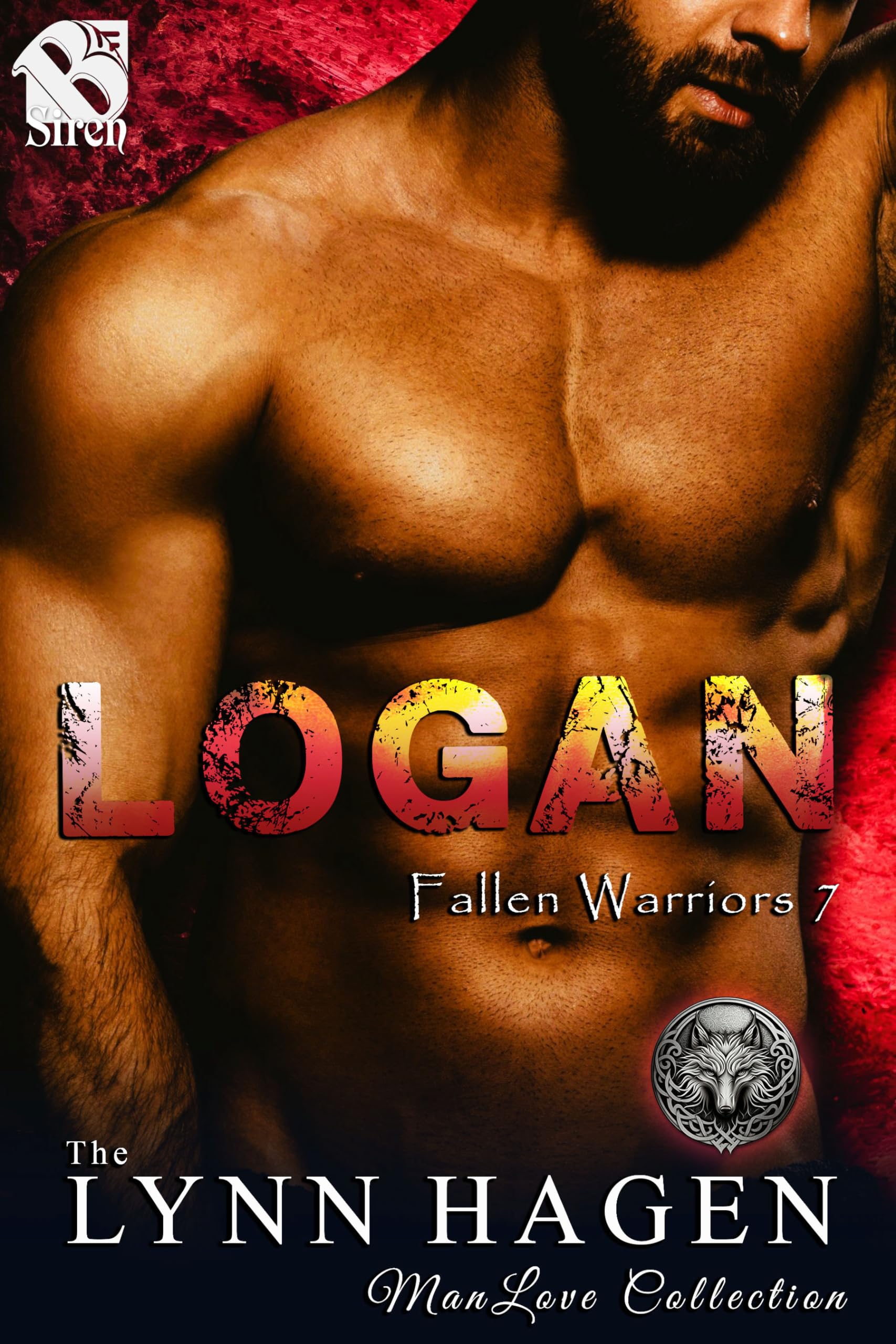 Logan