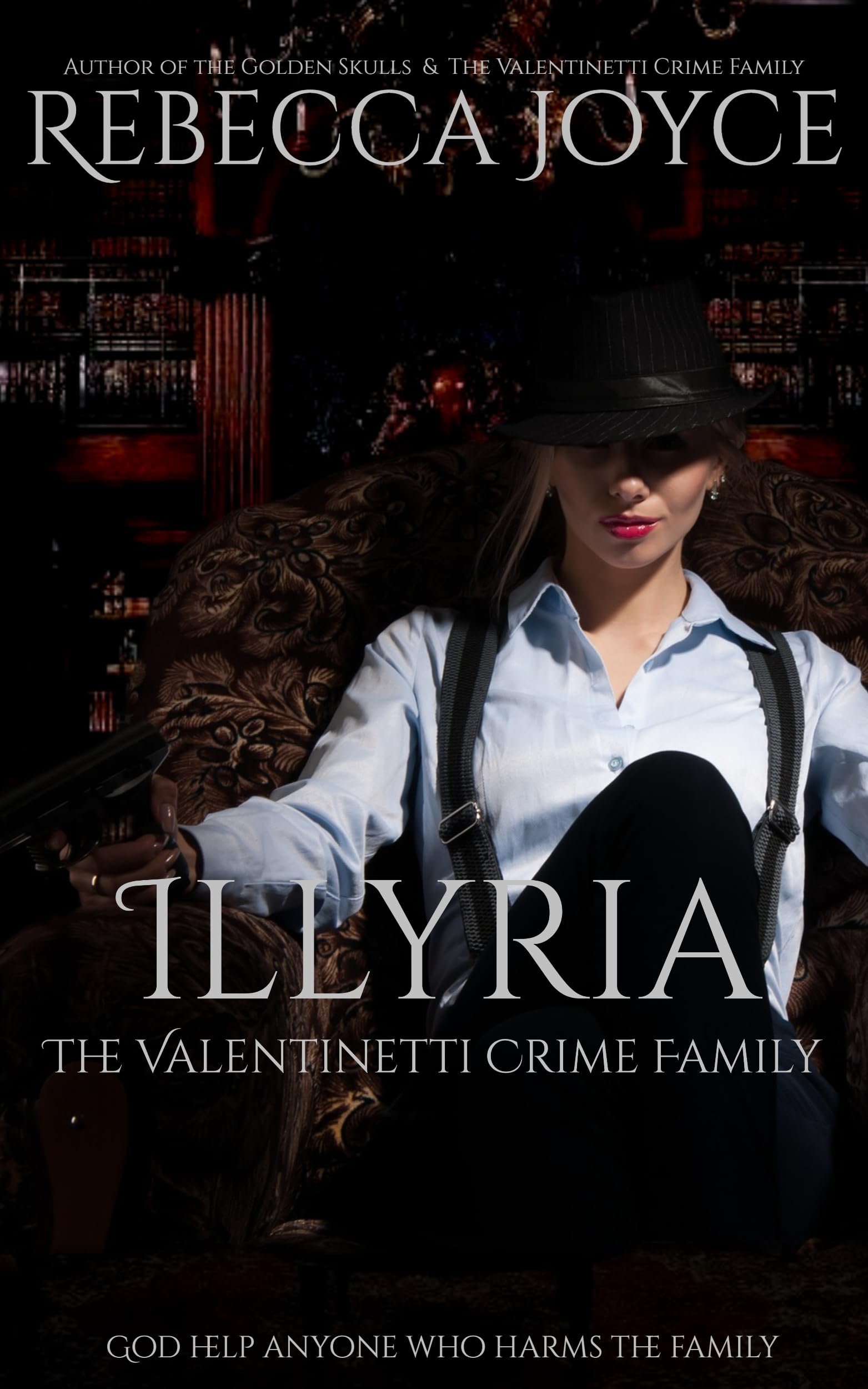 Illyria