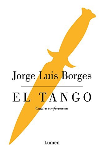 Atlas by Jorge Luis Borges(November 7, 1985) Hardcover book cover