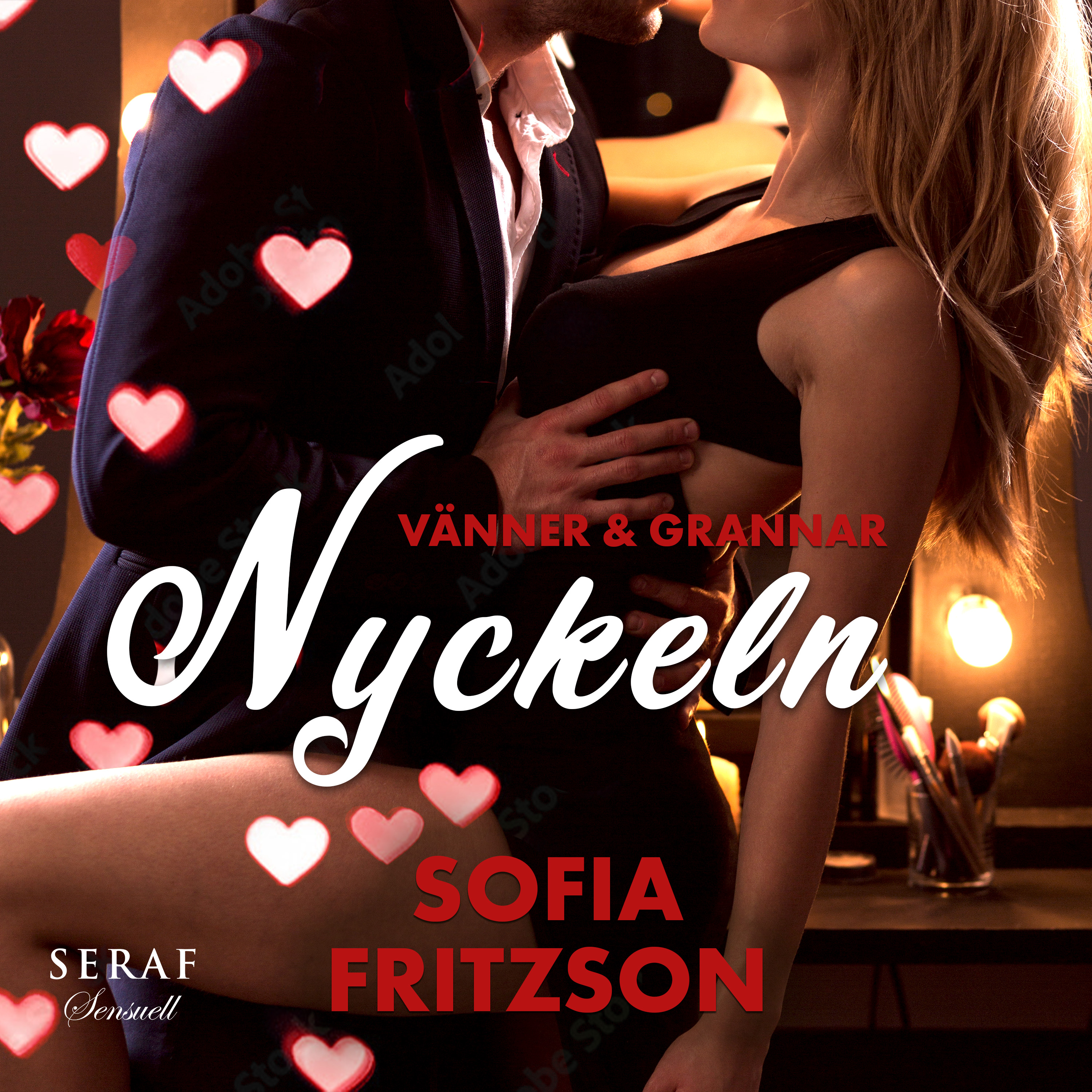 Nyckeln