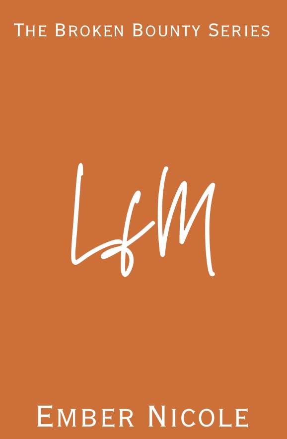 Live for Me